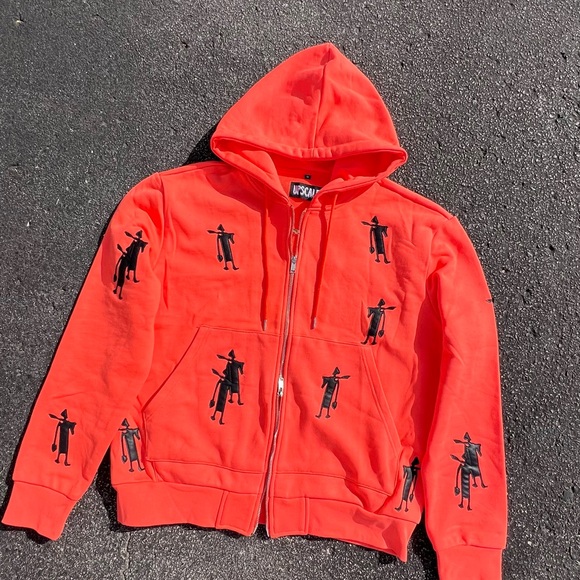 Upscale Decoding NORTHERN CHROME - Picture 3 of 4